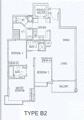 The Warren (D23), Condominium #154835692